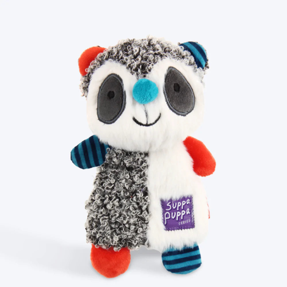 GiGwiDogToy-SuppaPuppaRacoonWithCrinkle_510x@2x (1)