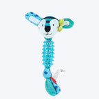 GiGwiSuppaPuppa_RabbitPlushDogToywithSqueakerinside_510x@2x (1)