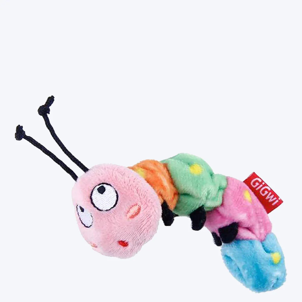 GiGwiThirstyCatnipCatToy-CaterpillarFilledwith100_organicCatnipinside_510x@2x (1)