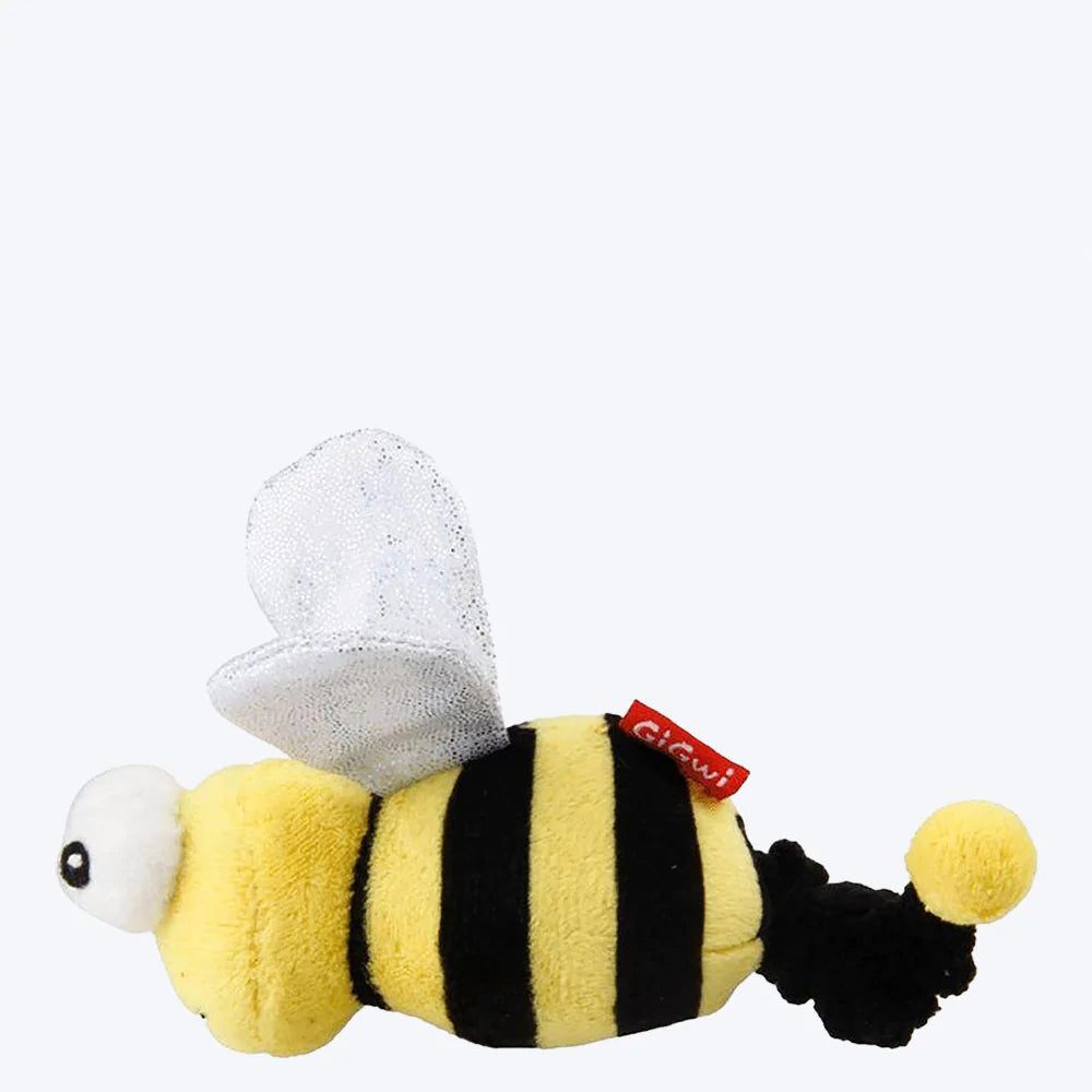 GiGwiVibratingRunningBeeToywithCatnipforCats_96e8fdd5-02fd-44af-8c66-a215c68d18aa_510x@2x