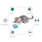 GiGwi_ShiningFriends_SnailwithActivatedLEDLight_Catnip3 (1)