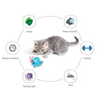 GiGwi_ShiningFriends_SnailwithActivatedLEDLight_Catnip3 (1)