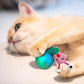 GiGwi_ShiningFriends_SnailwithActivatedLEDLight_Catnip4 (1)