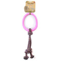 HOR_Pink_02