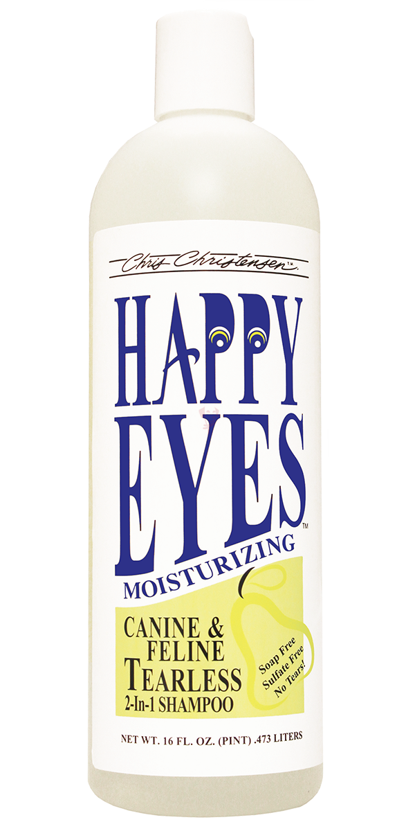 Happy-Eyes-web