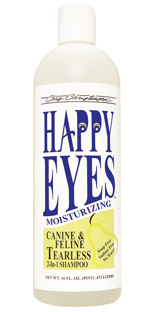 Happy-Eyes-web