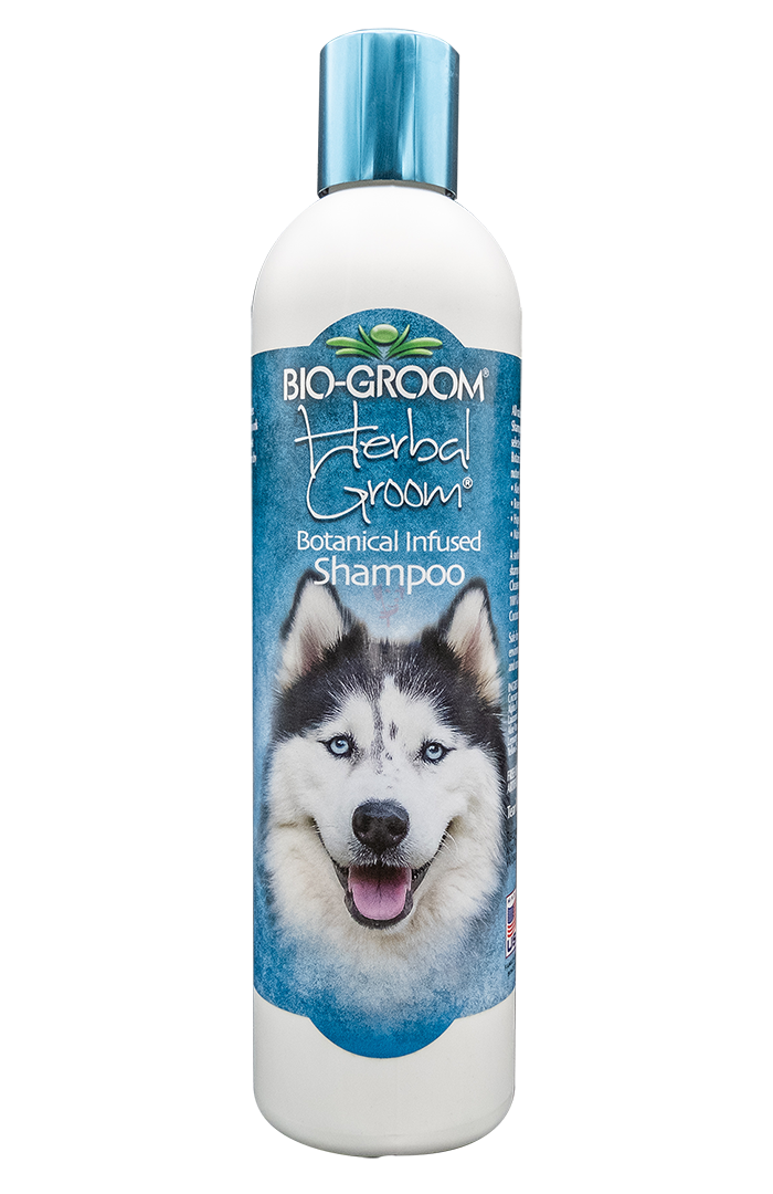 Shop BioGroom Premium Pet Grooming Products Online in India Tails Nation