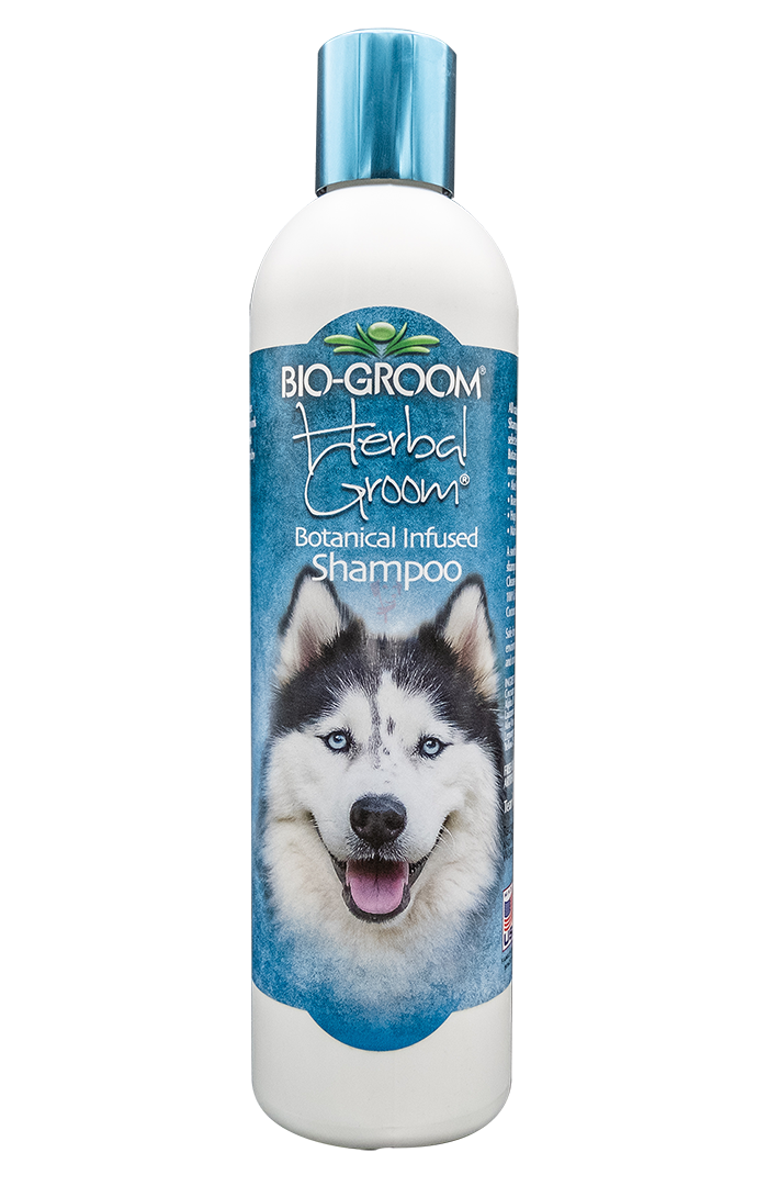 Herbal-Groom-Shampoo-12oz_Front36