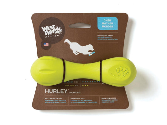 Hurley_Lg_Pkg2