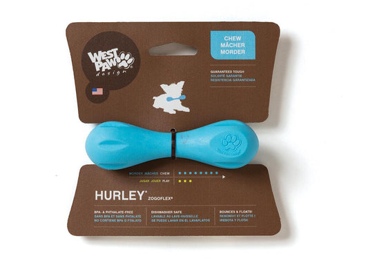 Hurley_XS_Pkg