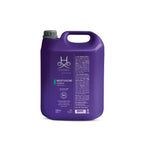 HydraProfessionalMoisturizingPetShampoo_5litre_1800x1800