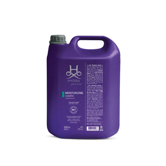 HydraProfessionalMoisturizingPetShampoo_5litre_1800x1800