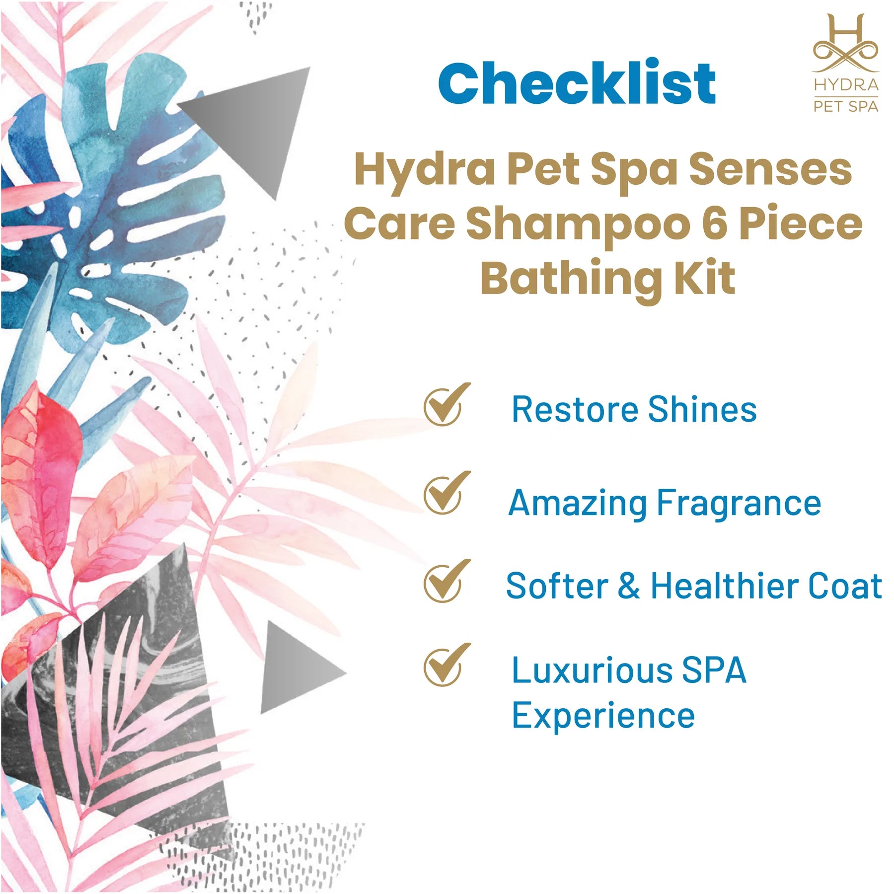 Hydra_SPA1103-04_1800x1800