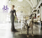 Hydra_girl_dog7_1800x1800.webpvo