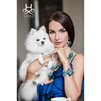 Hydrawhitening_1800x1800
