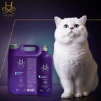 Hydrawhiteningshampoo_1_1800x1800