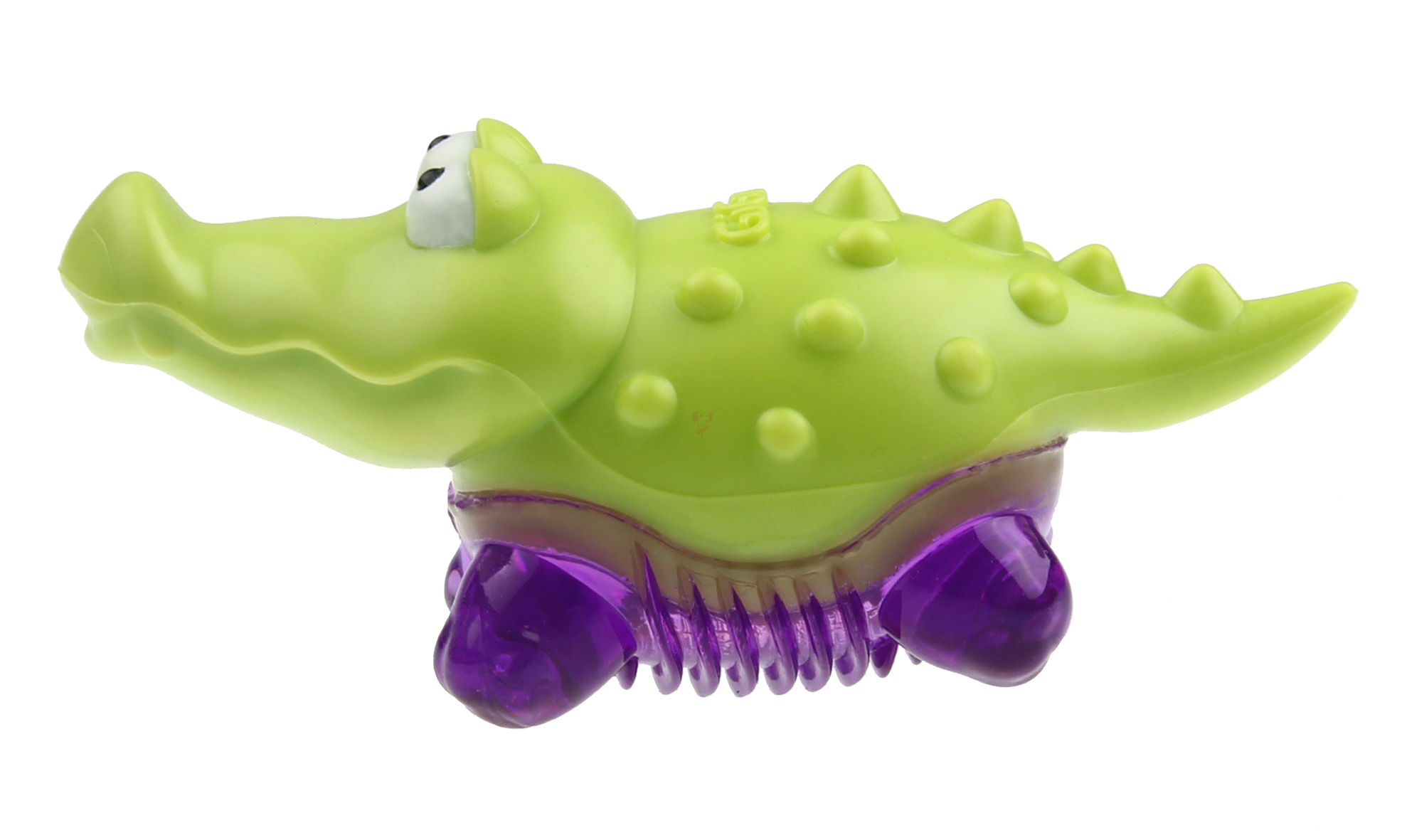 IMG_1396