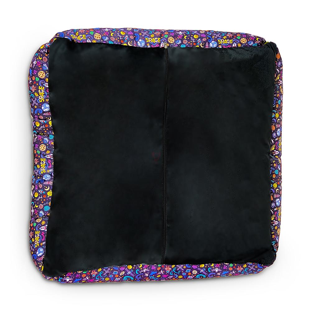 IMG_6430
