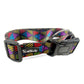 Tails nation Digital Printed Collar For Your Furry Friend