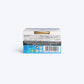 Schesir Tuna Whole Meat & Rice in Jelly Adult Cat Wet Food 85g