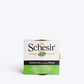 Schesir Tuna With Chicken Fillet Wet Cat Food 85g