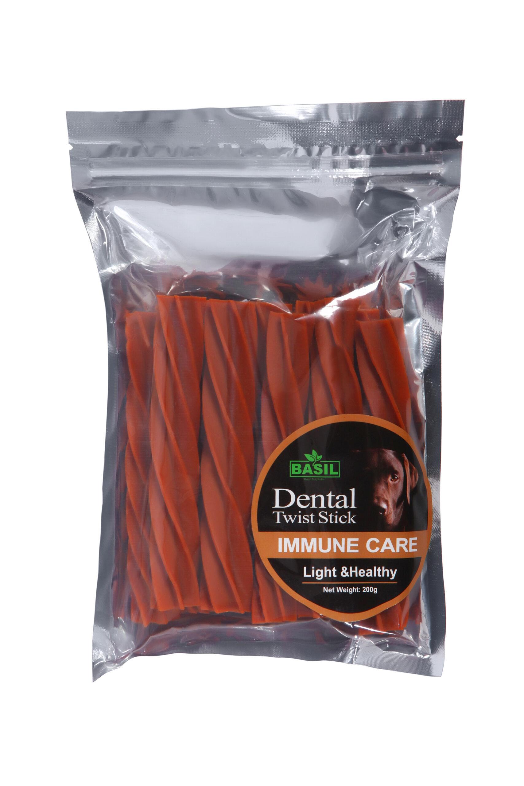 Immune care 200gm