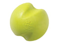 Jive_-_Green