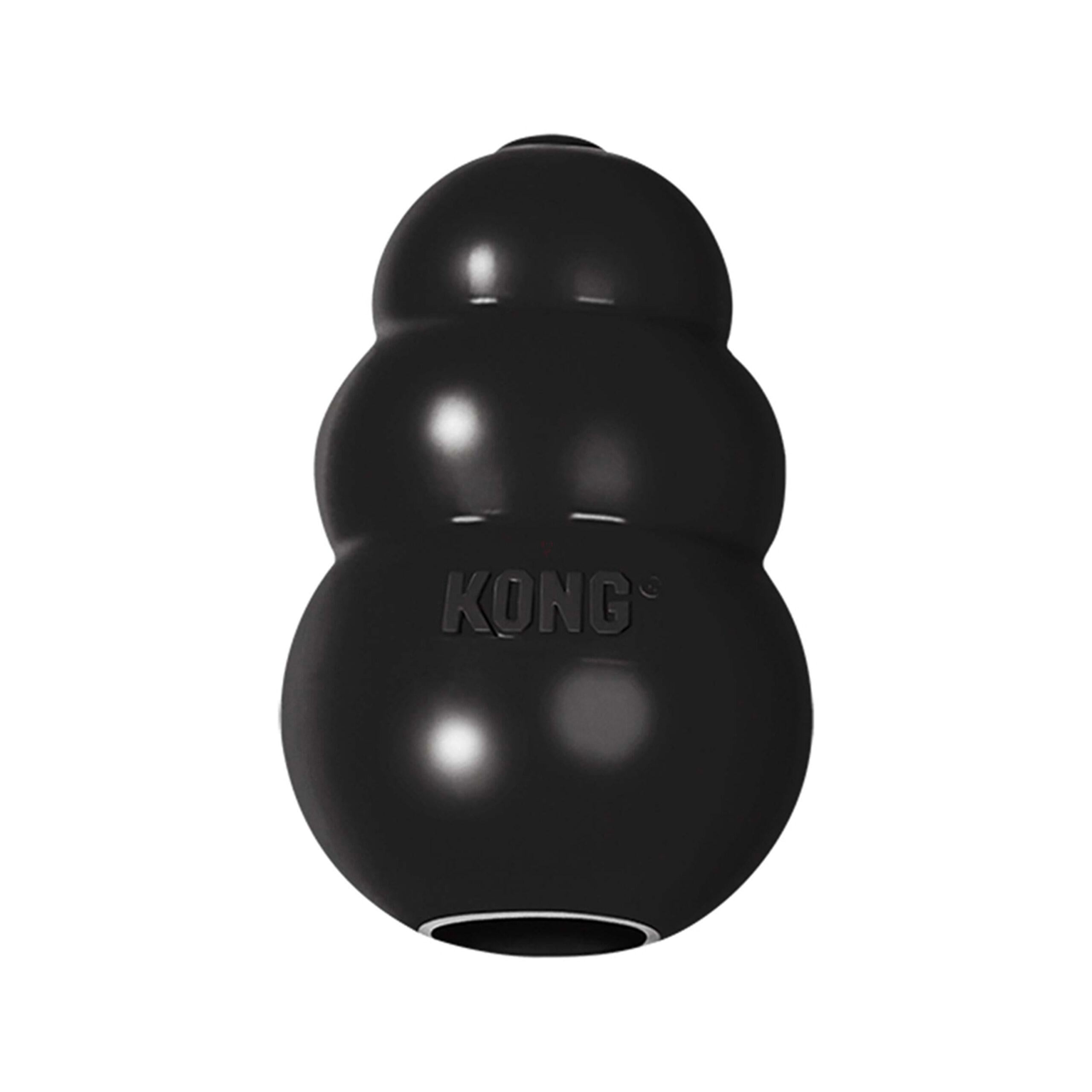 K1
