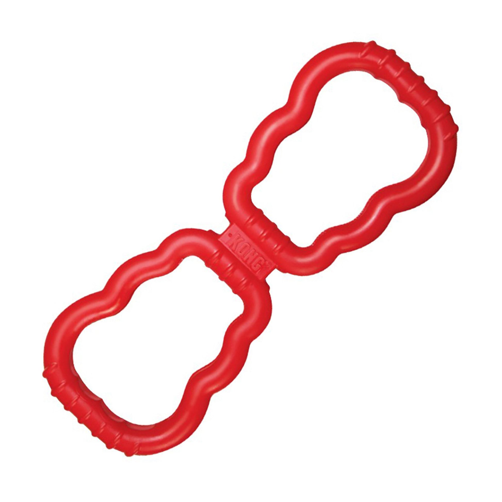 KG1