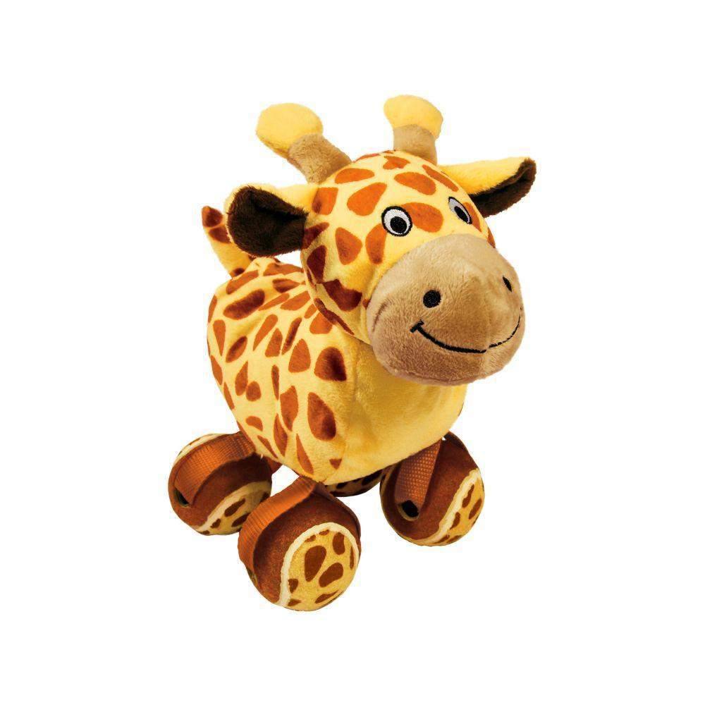 KONG-TenniShoes-Giraffe-Plush-Dog-Toy-Small-KONG-1605023188_1024x1024@2x-min