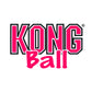 KONGBall_Logo