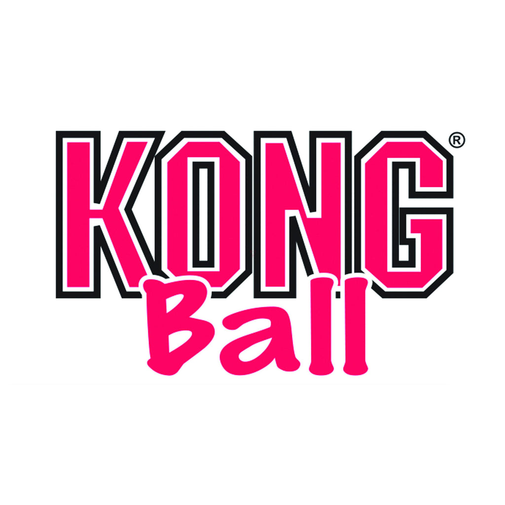 KONGBall_Logo