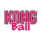 KONGBall_Logo