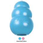 KP1_Assorted_Blue