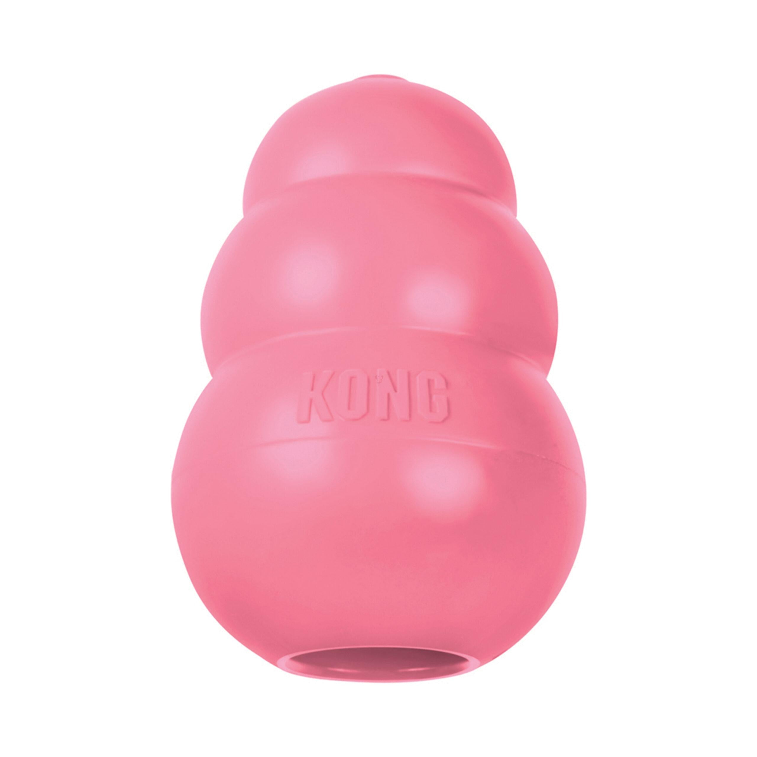 KP1_pink