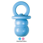 KP27_Assorted_Blue