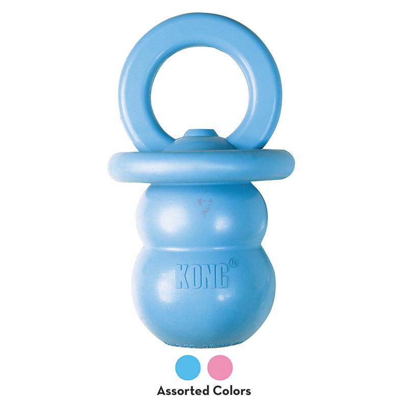 KP27_Assorted_Blue