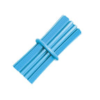 KP33_blue