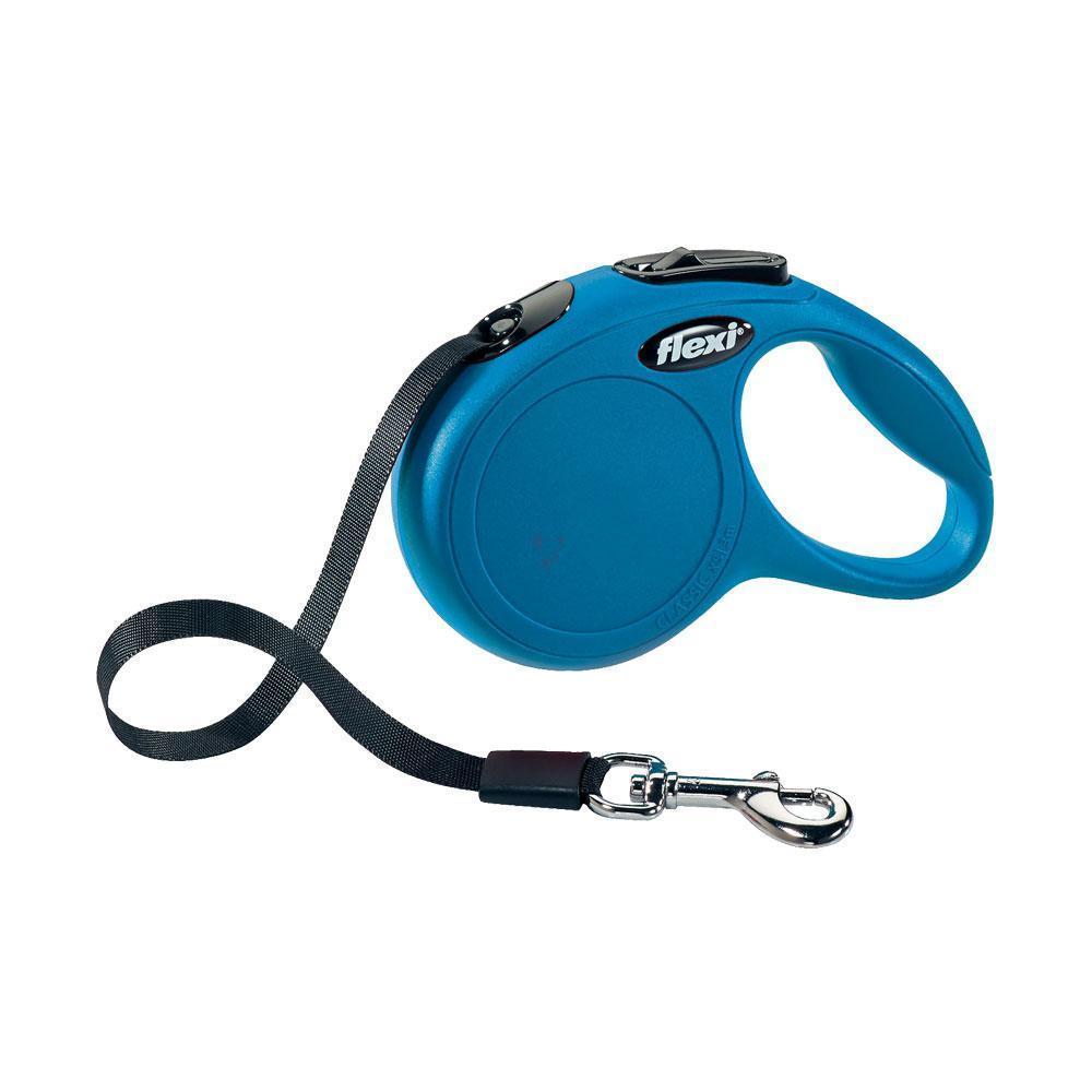 Leash_77940675-9414-4f1b-b88e-d3c53649e365_510x@2x