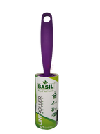 Lint Roller 60 Sheets