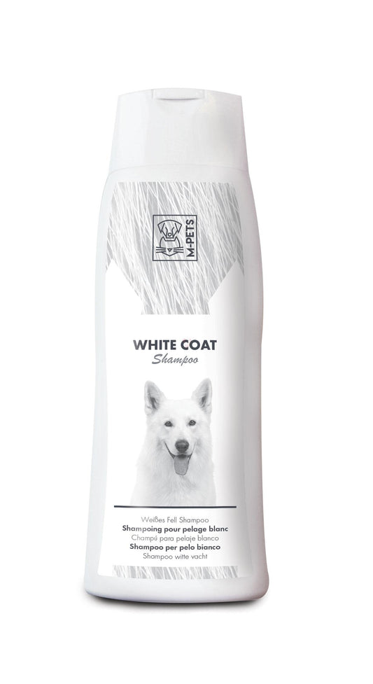 M-PETS_10102699-White-shampoo-#02-SIM