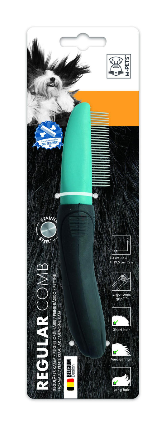 M-PETS_10105099_REGULAR Comb_VECTOR.indd