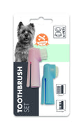 M-PETS_10106799_Toothbrush SET_VECTOR.indd