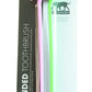 M-PETS_10106899_Double Ended Toothbrush