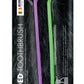 M-PETS_10106899_Double Ended Toothbrush_VECTOR.indd