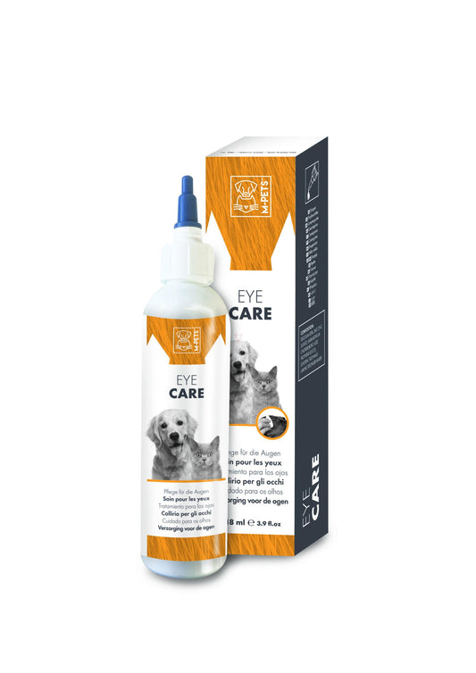 M-PETS_10109699_EYE CARE_3D sim_v2