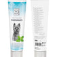 M-PETS_10113099_Mint-Flavour-Toothpaste-sim