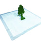 M-PETS_10113301_401 PEE PEE tree with pad NEW