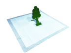 M-PETS_10113301_401 PEE PEE tree with pad NEW