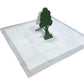 M-PETS_10113401 Pee pee tree pop up 12 10 2018